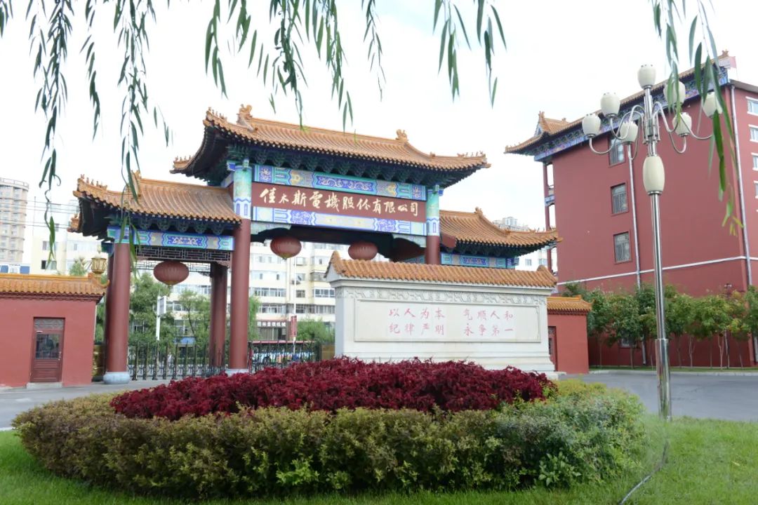 6C2FD693A35339D98A89644CBE3_4A8C6DE7_23CCA.jpg?e= 权门国际官网-相信品牌力量