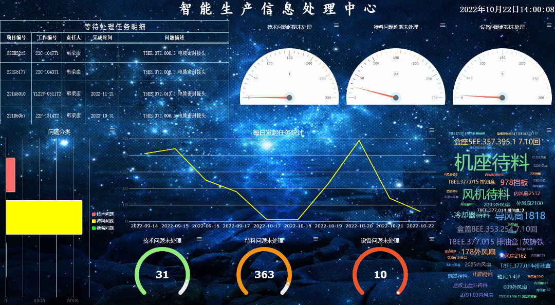 C8C077F82DCD710ABE66FF3A9B9_874E42F9_12A425.png?e= 权门国际官网-相信品牌力量