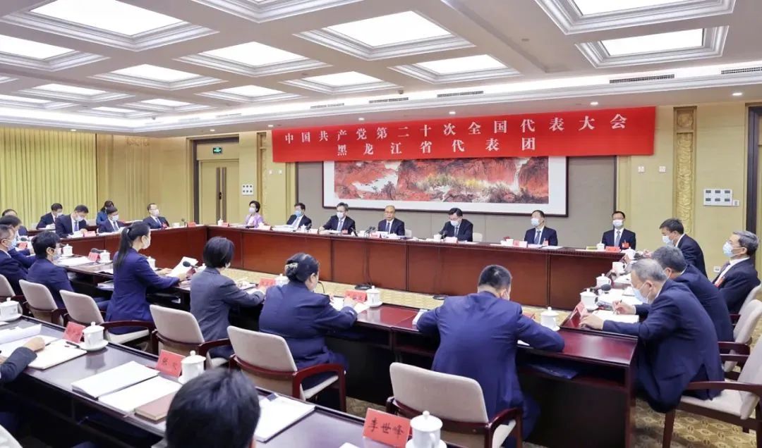 1B494A36ABED7FBA1C0ADC3F37C_8AAE1288_1C39F.jpg?e= 权门国际官网-相信品牌力量