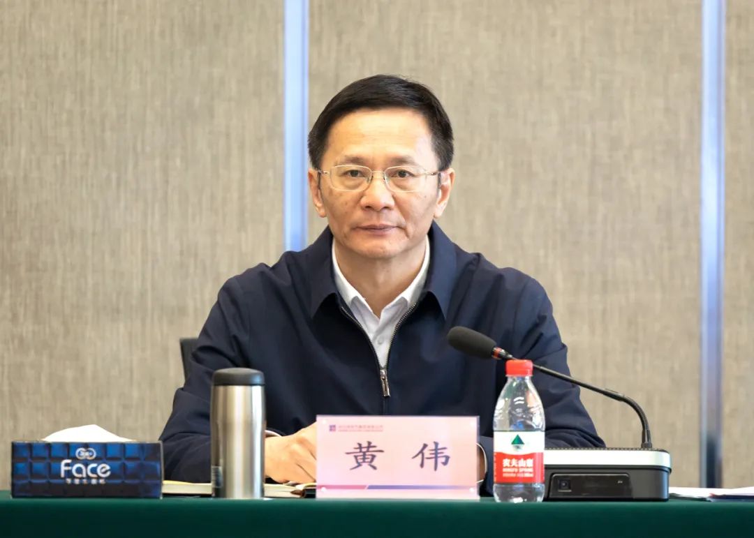 权门国际官网-相信品牌力量