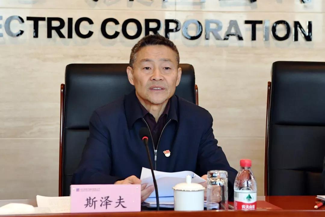 权门国际官网-相信品牌力量