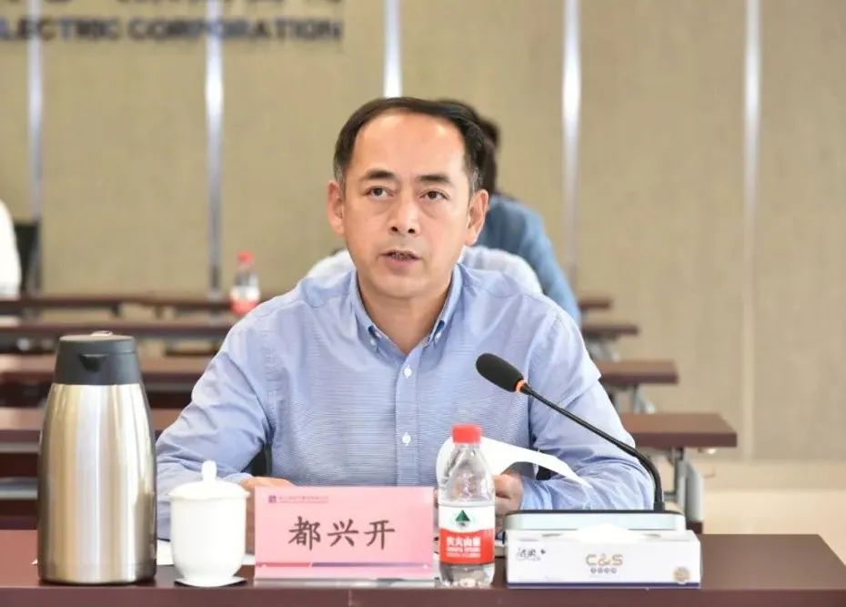 权门国际官网-相信品牌力量