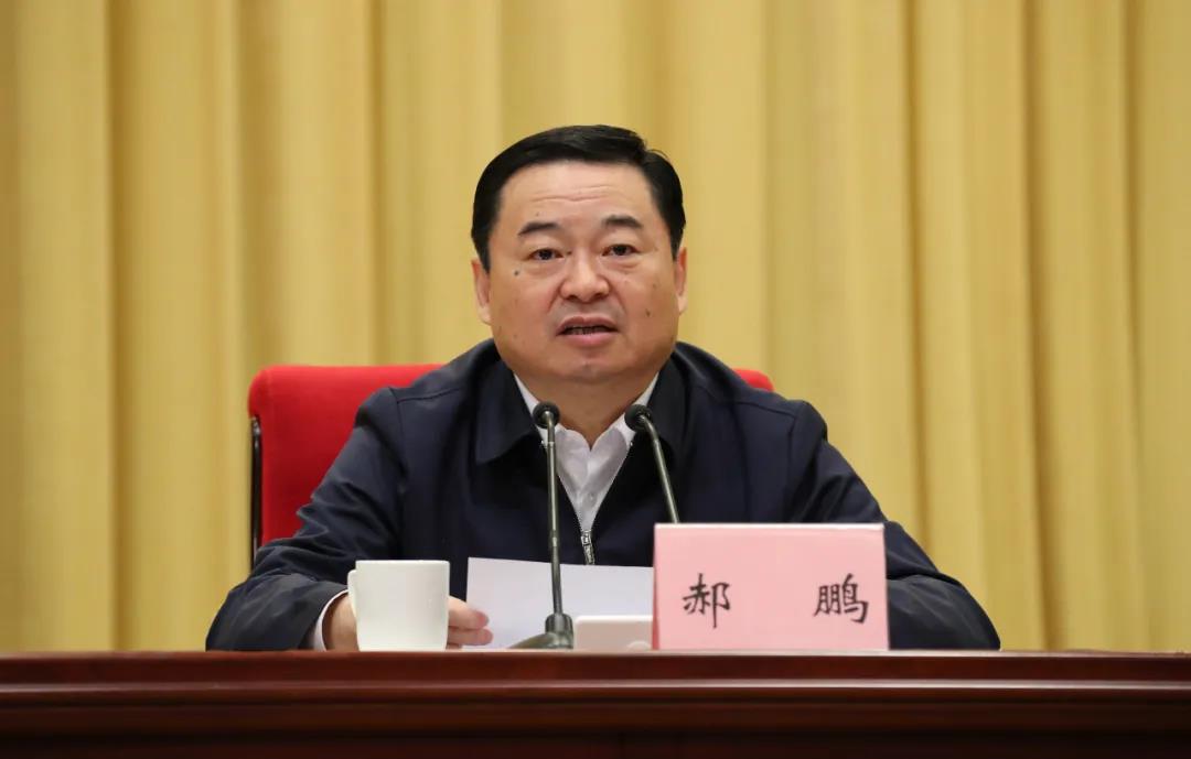336920E6F96893BB564359750D3_5E6F0536_BC9E.jpg?e= 权门国际官网-相信品牌力量