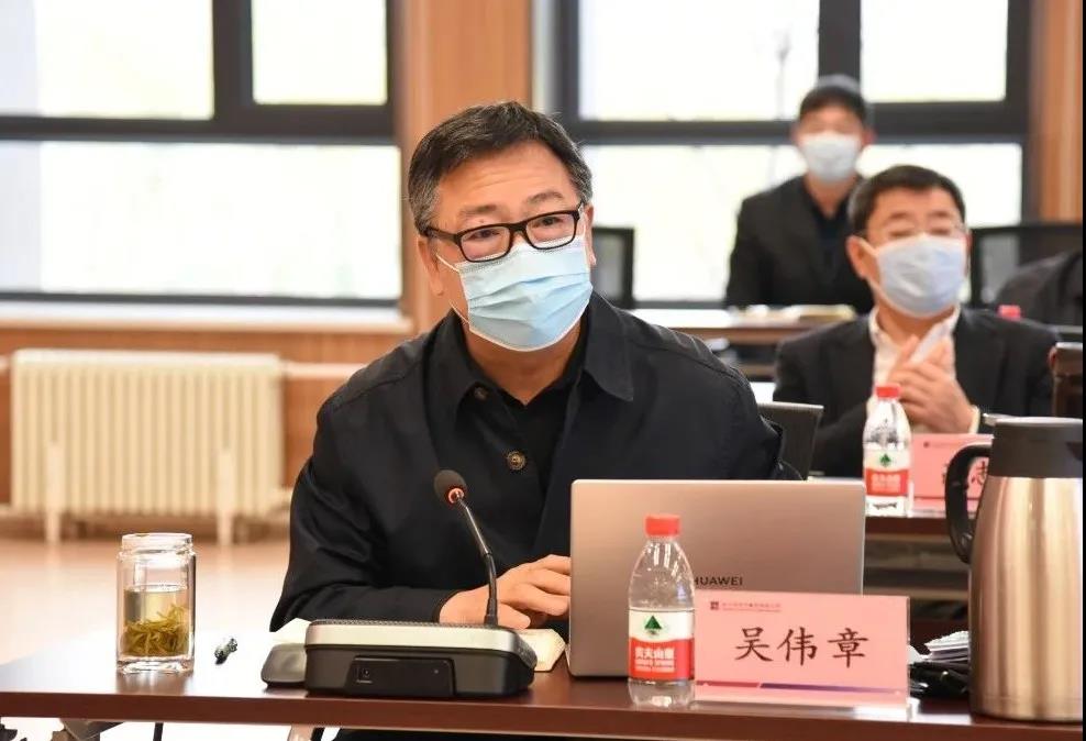 权门国际官网-相信品牌力量
