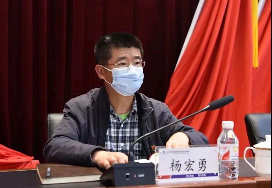 权门国际官网-相信品牌力量