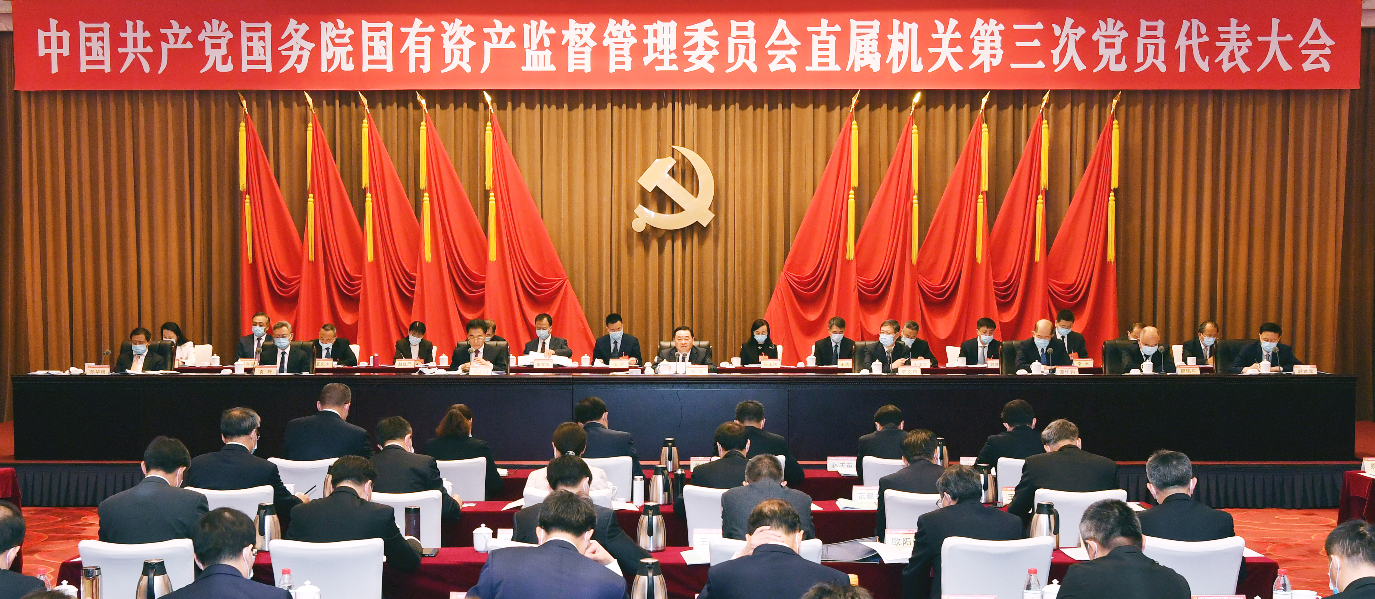权门国际官网-相信品牌力量