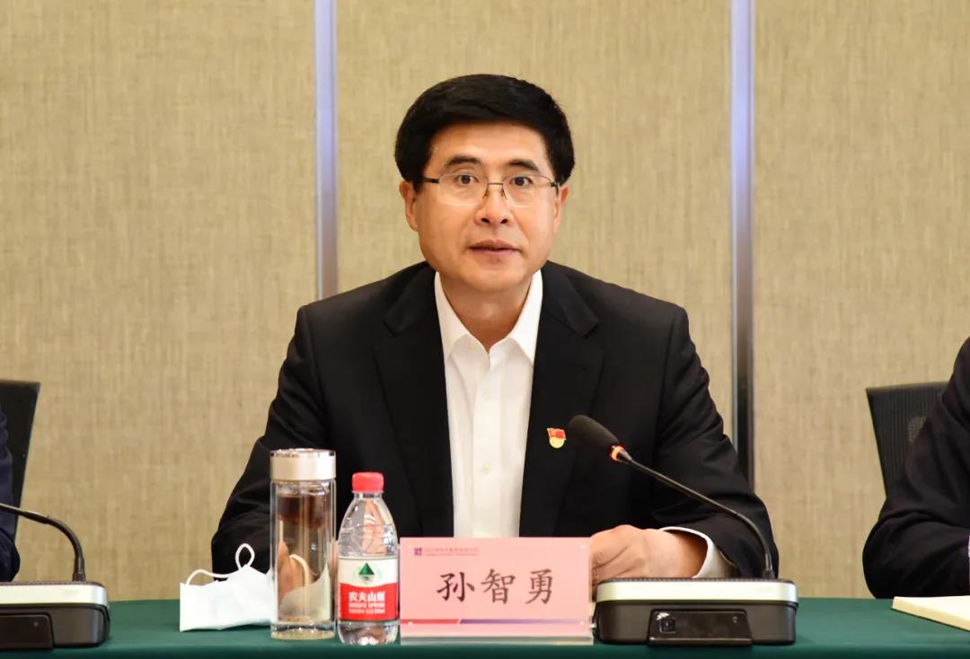 权门国际官网-相信品牌力量