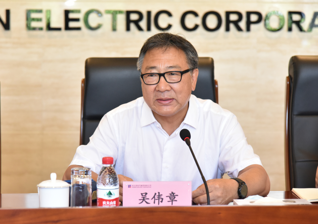 权门国际官网-相信品牌力量