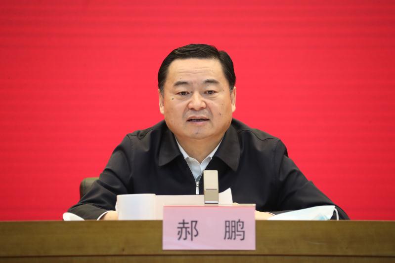 权门国际官网-相信品牌力量