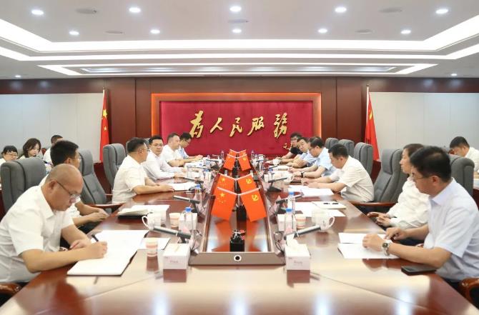 权门国际官网-相信品牌力量