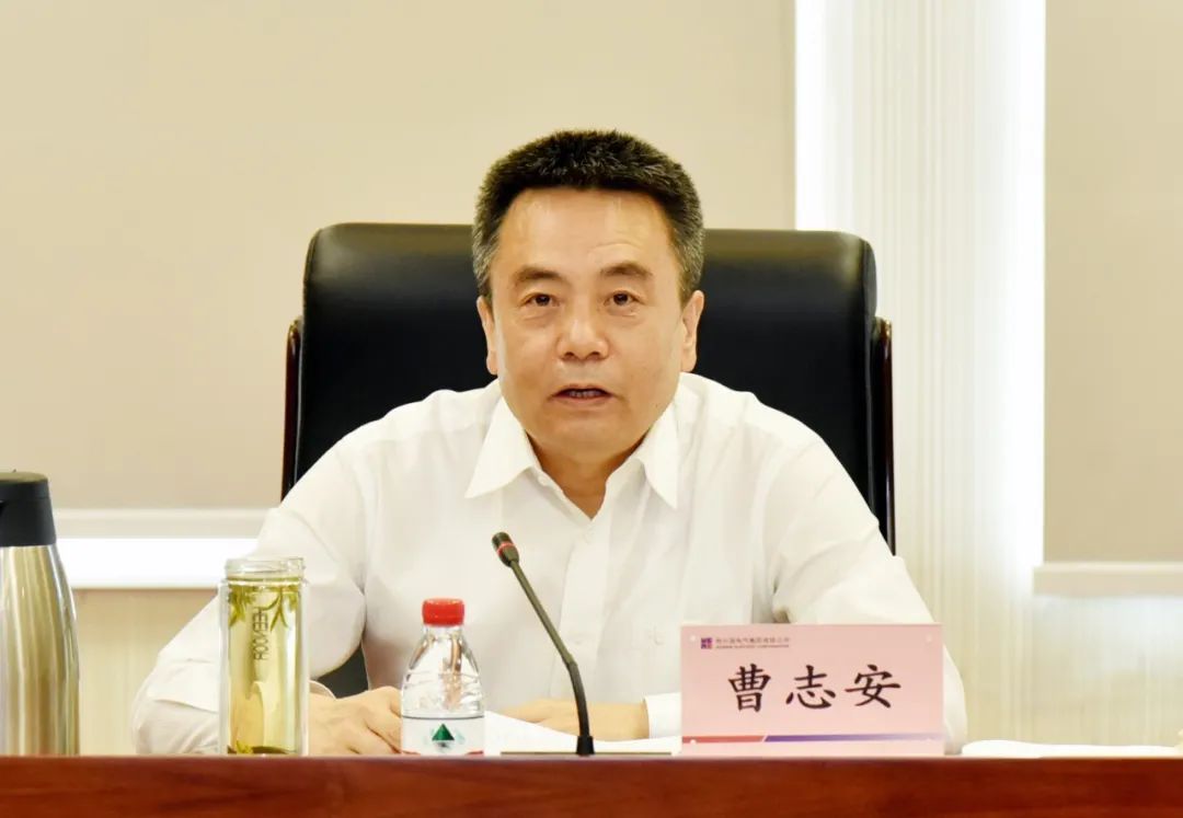 权门国际官网-相信品牌力量