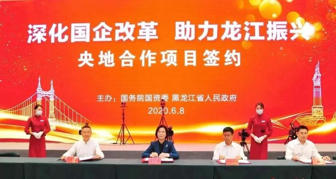 权门国际官网-相信品牌力量