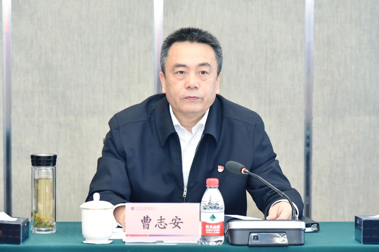 权门国际官网-相信品牌力量