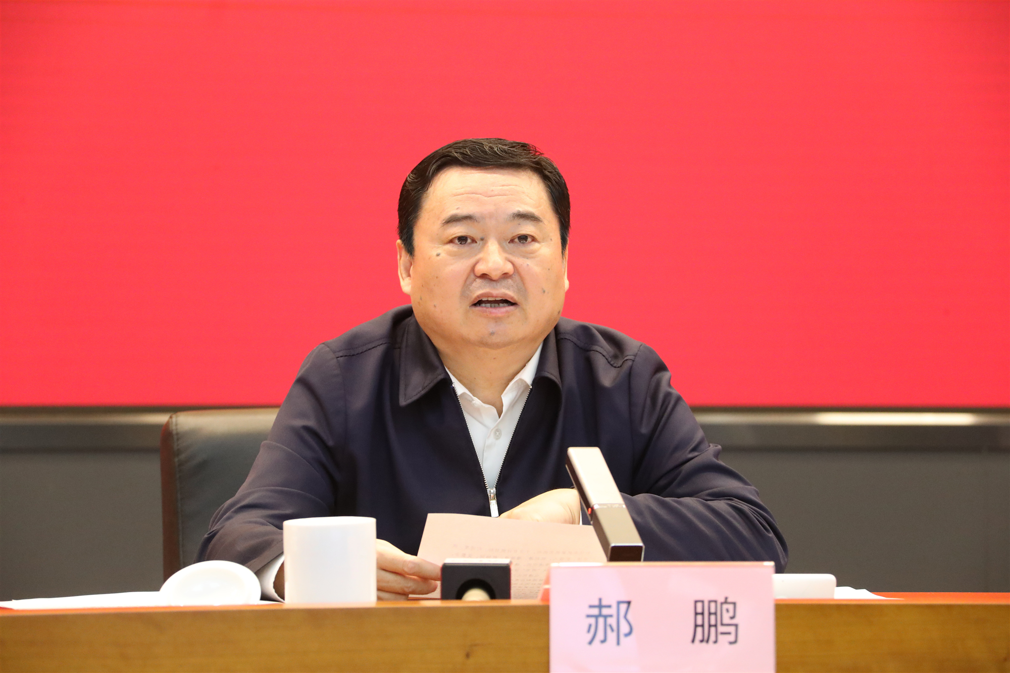权门国际官网-相信品牌力量