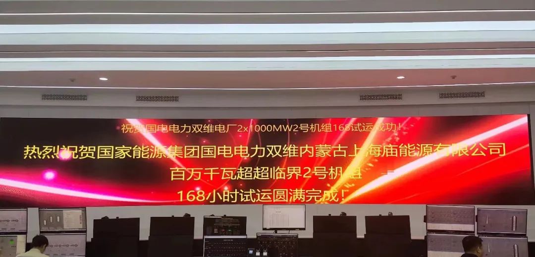 09691A05B2FD5BC3C0BCD9385F1_9A4E69D2_14191.jpg?e= 权门国际官网-相信品牌力量