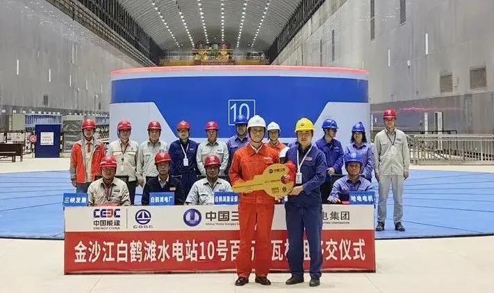 84DF53D41224DC319C86E0B4694_E9D92116_11CCC.jpg?e= 权门国际官网-相信品牌力量