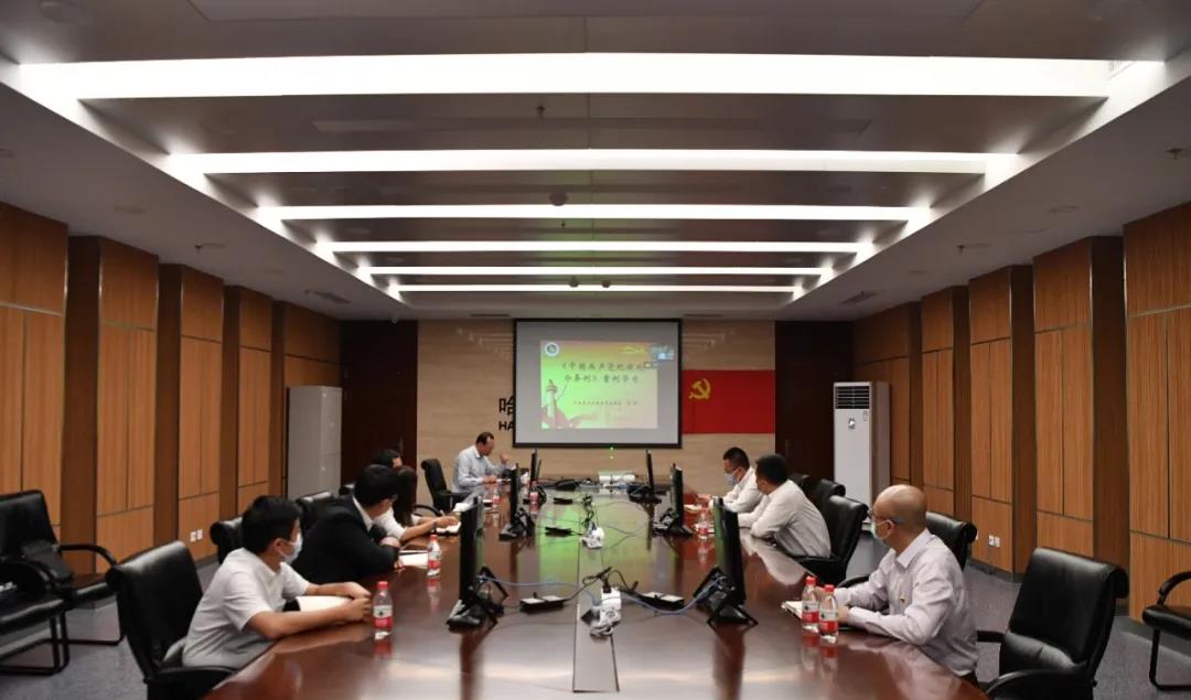 84872315FB7873A2690CD514B9F_2B202332_12E16.jpg?e= 权门国际官网-相信品牌力量