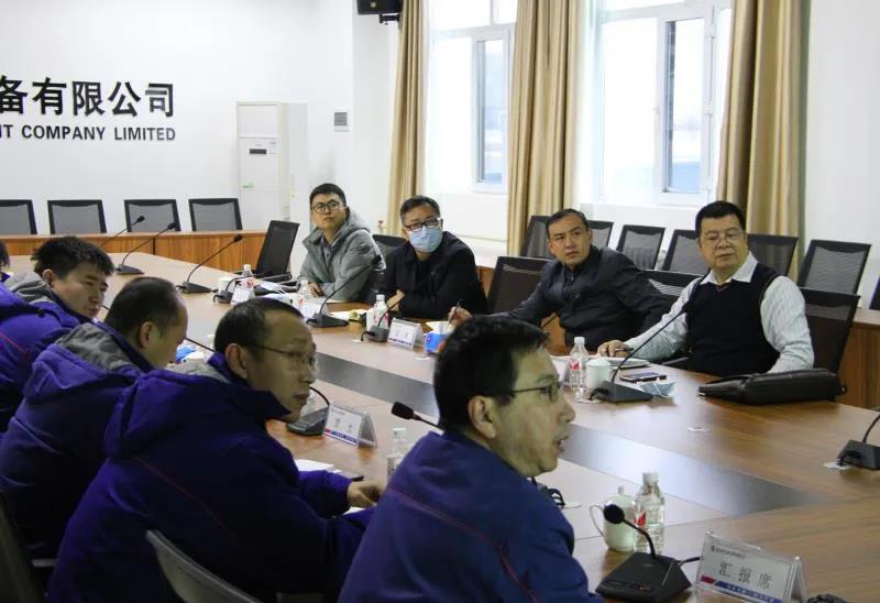 权门国际官网-相信品牌力量