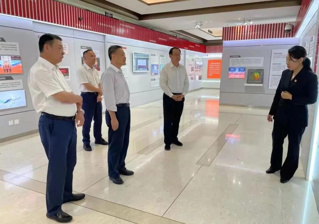 权门国际官网-相信品牌力量