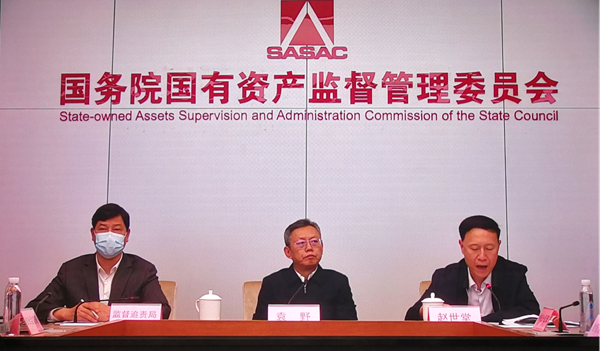 权门国际官网-相信品牌力量