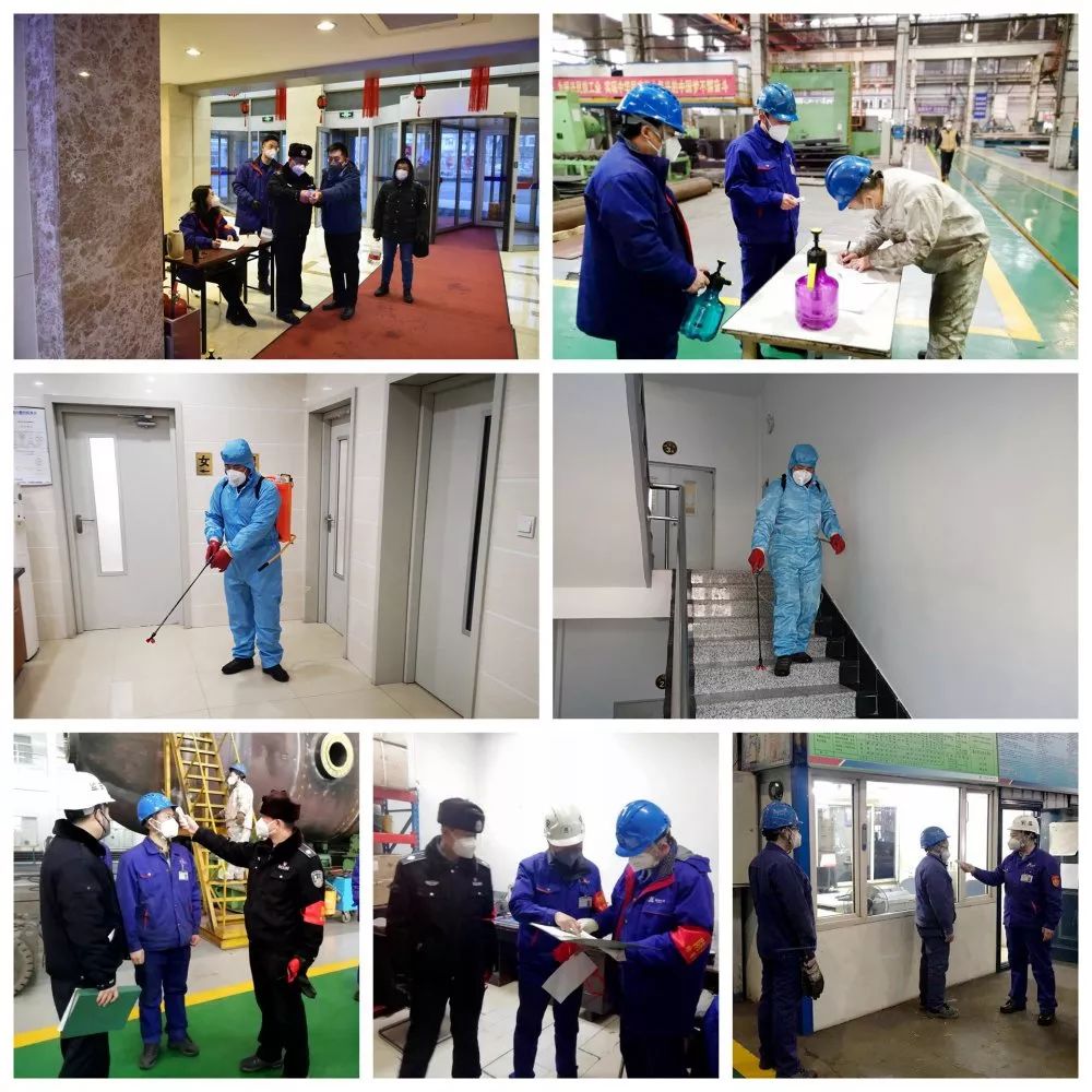 FC42FF32C7E54DE6D93AFC4CFBD_6F6D2141_2B941.jpg?e= 权门国际官网-相信品牌力量