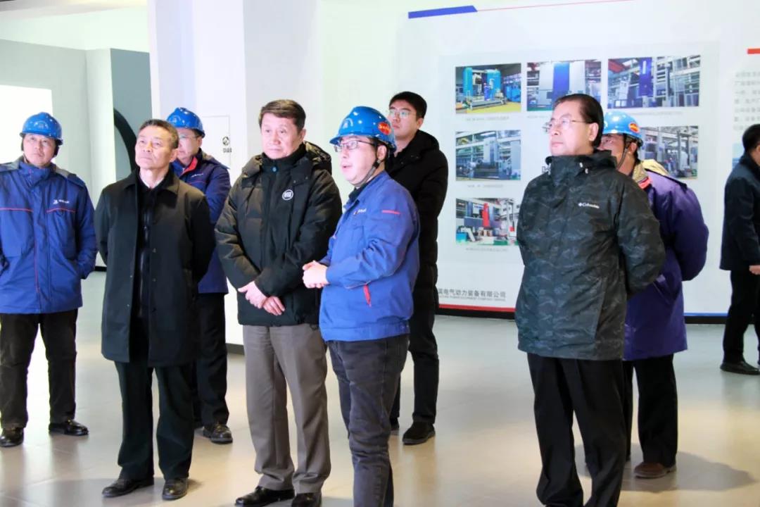 权门国际官网-相信品牌力量