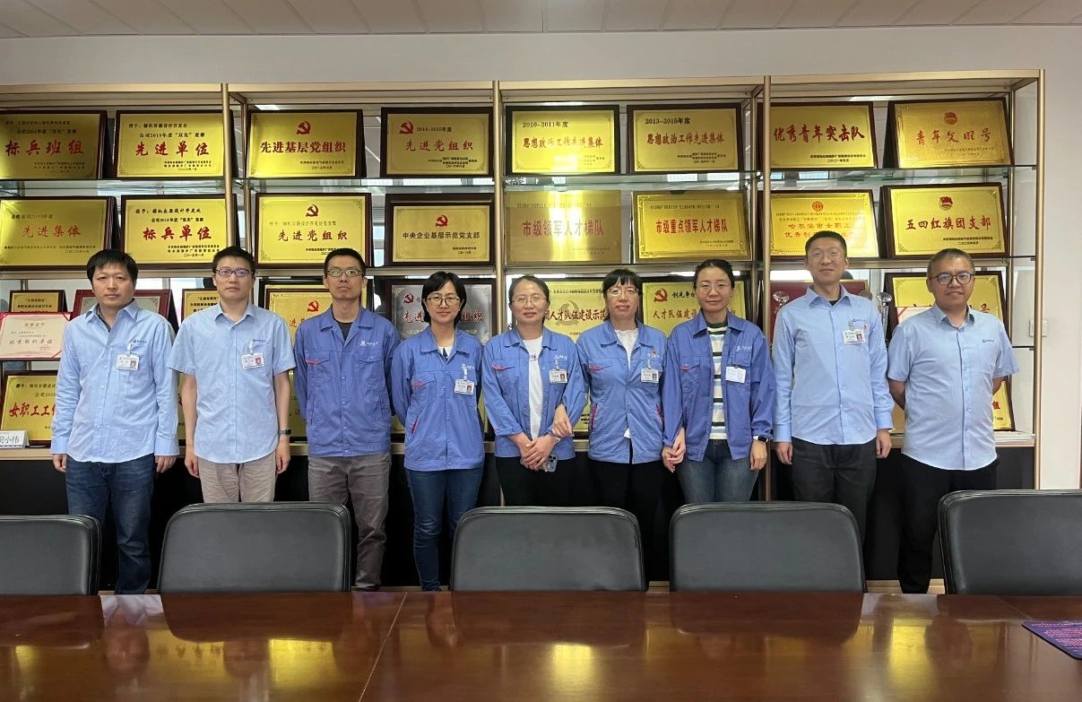 权门国际官网-相信品牌力量