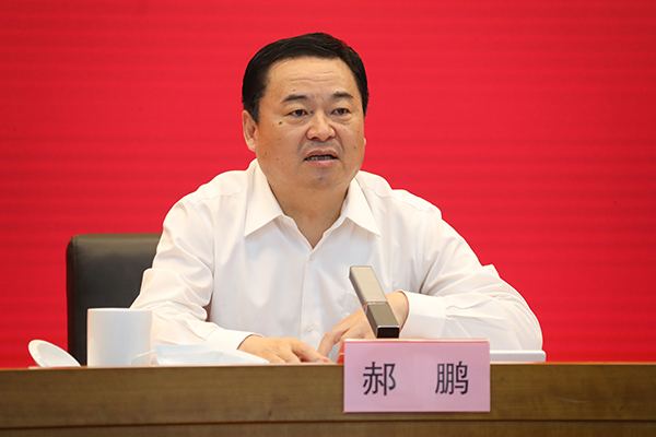 权门国际官网-相信品牌力量