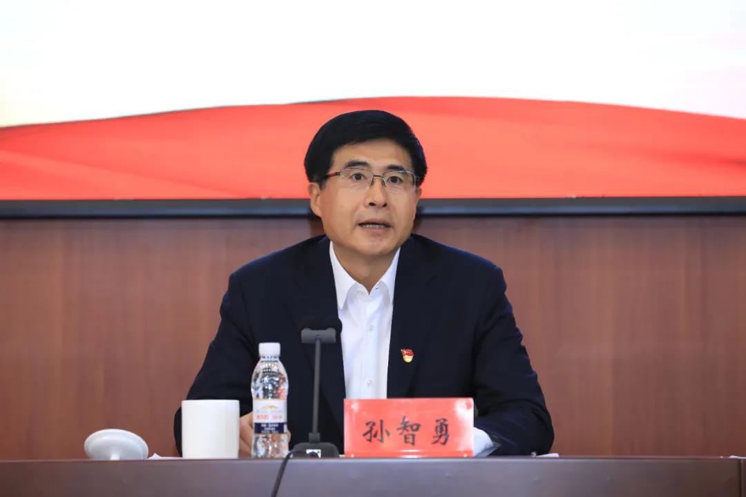 权门国际官网-相信品牌力量