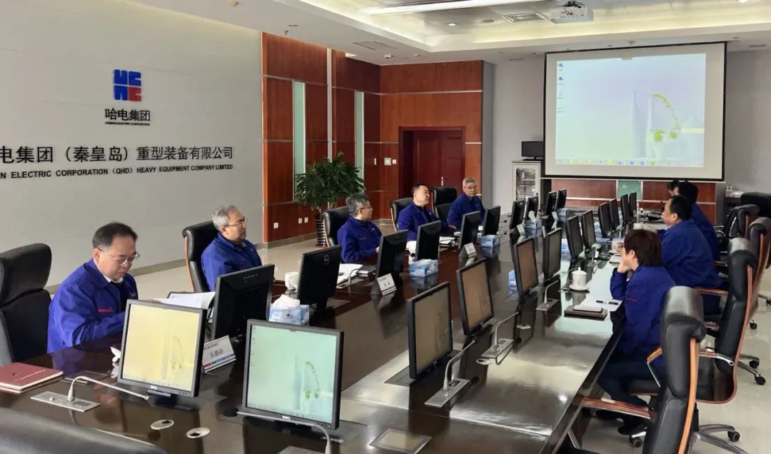 505D89F873338EF2D27738C9B79_06768DFD_1823D.jpg?e= 权门国际官网-相信品牌力量