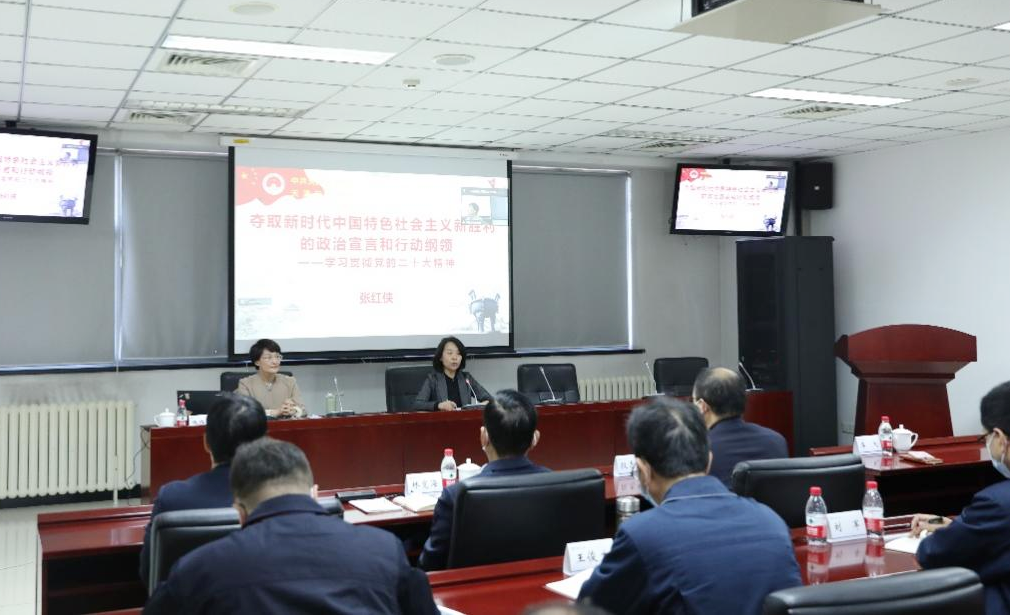 DDDDE0053C6FC961B1EF57AEC47_A4A30A95_9AF24.png?e= 权门国际官网-相信品牌力量