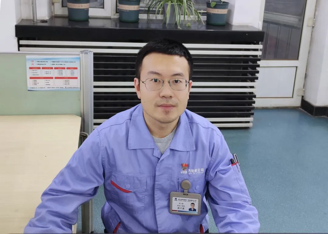 5ED3D179DD40E7FF91D752549A9_34A012D9_1602D.jpg?e= 权门国际官网-相信品牌力量