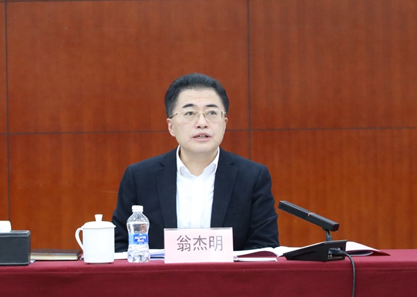 权门国际官网-相信品牌力量