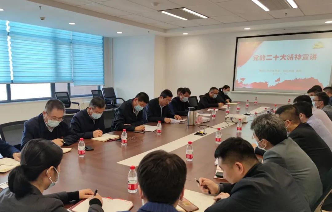 权门国际官网-相信品牌力量