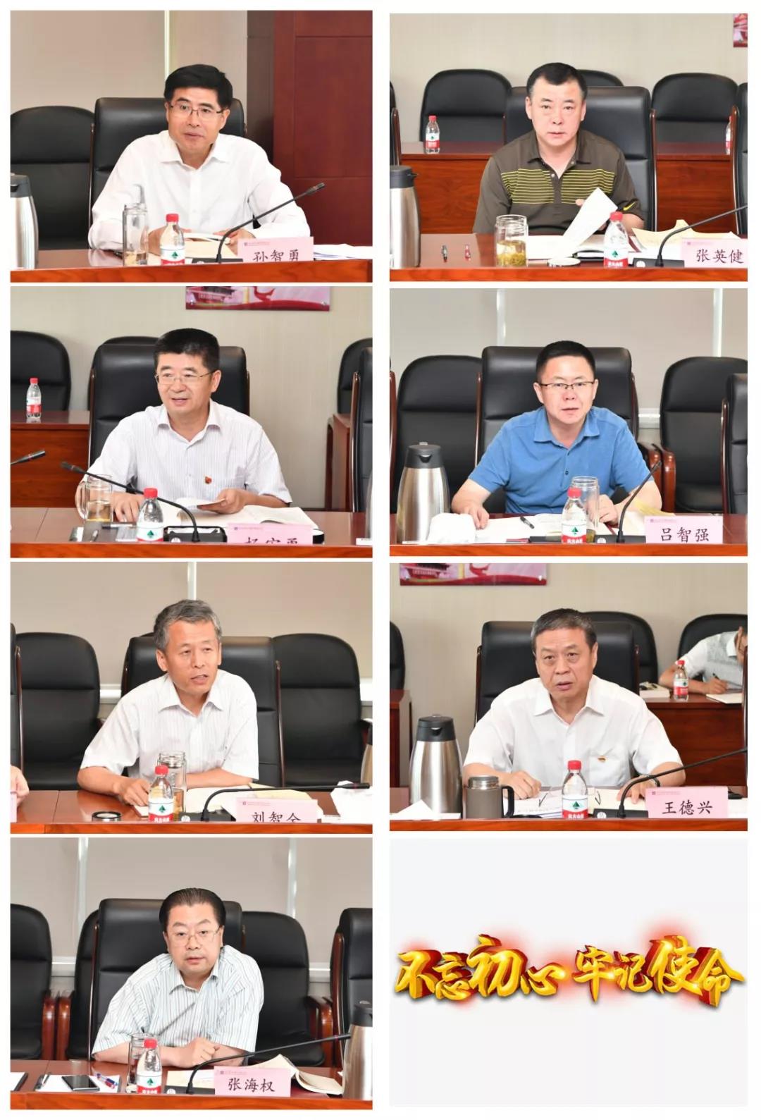 权门国际官网-相信品牌力量