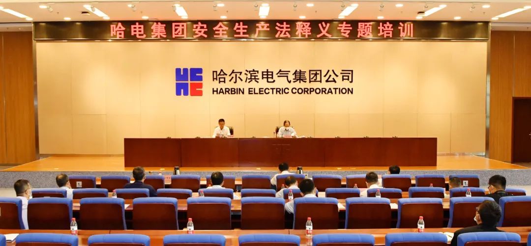 6049BF55FE23FB2A6B3F1159248_DE24DFBF_13DE0.jpg?e= 权门国际官网-相信品牌力量
