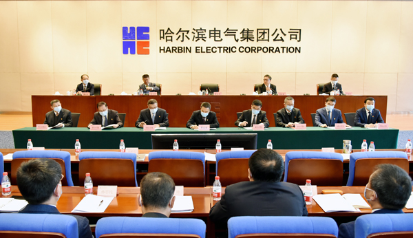 D438147AA61DCB32814C70EC57A_F08F7A5A_34B52.jpg?e= 权门国际官网-相信品牌力量
