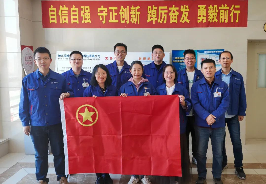 权门国际官网-相信品牌力量