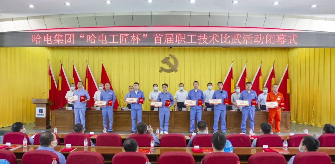 4775F1D76A3EB6A84417E68757F_2A6FA24F_16482.jpg?e= 权门国际官网-相信品牌力量