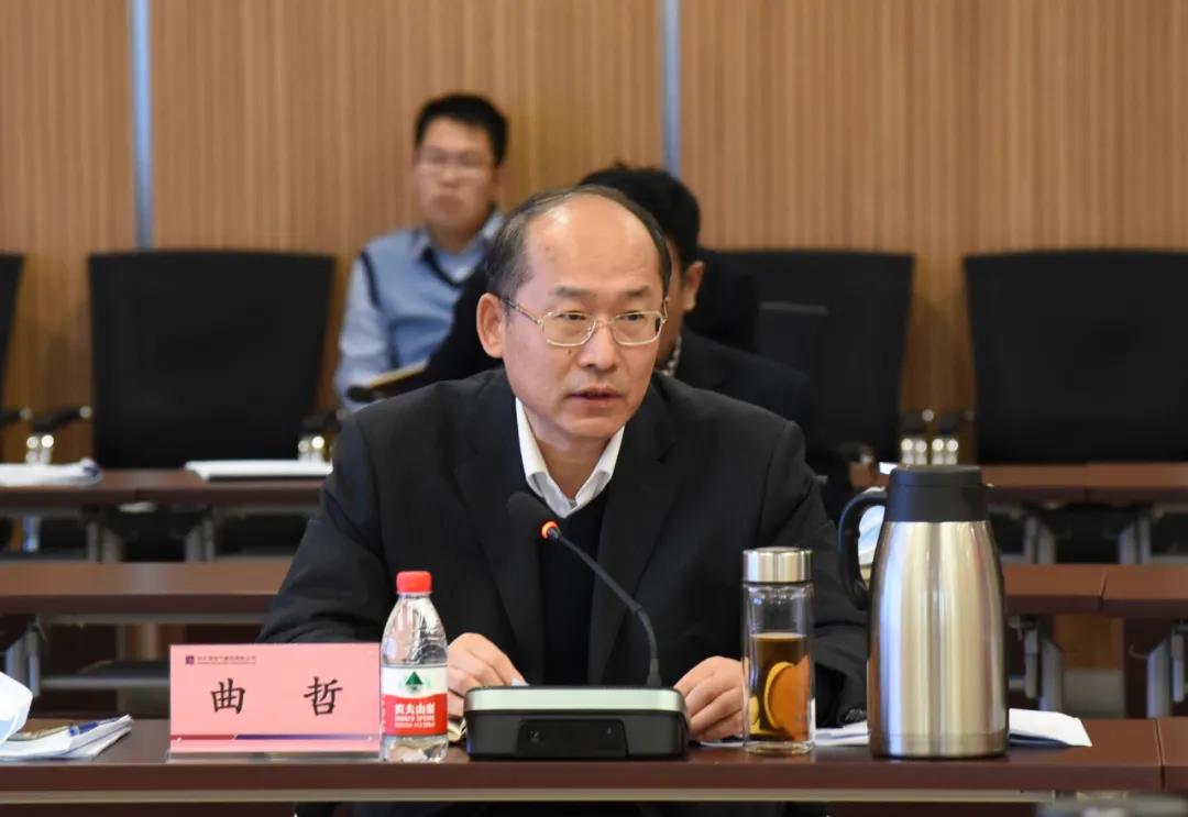 权门国际官网-相信品牌力量