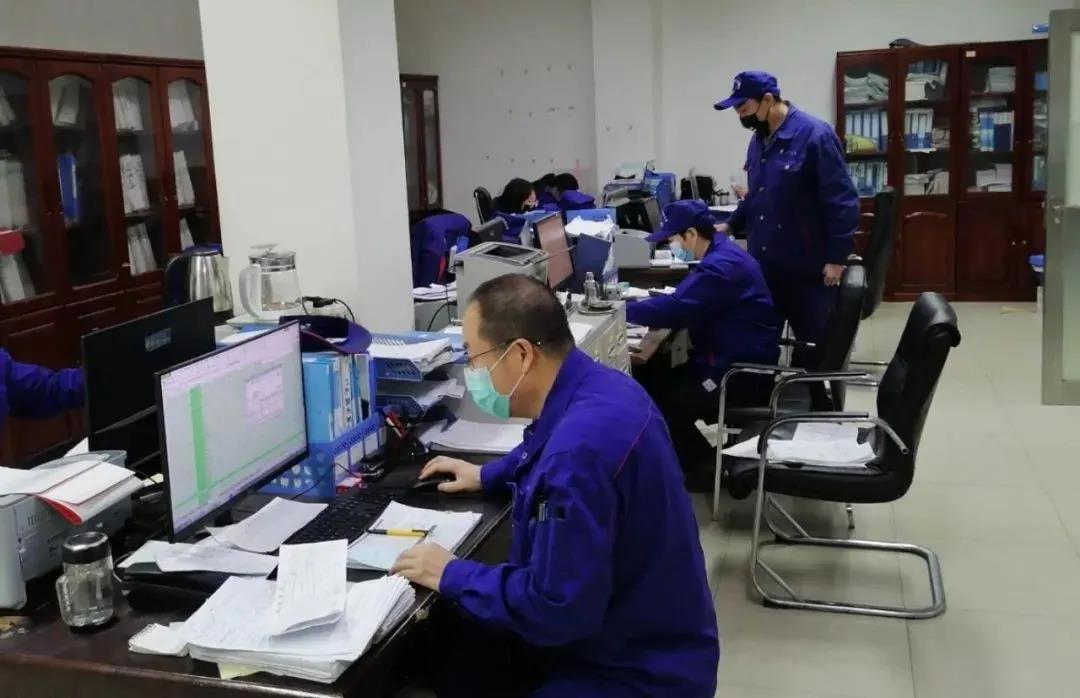 权门国际官网-相信品牌力量