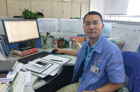 权门国际官网-相信品牌力量