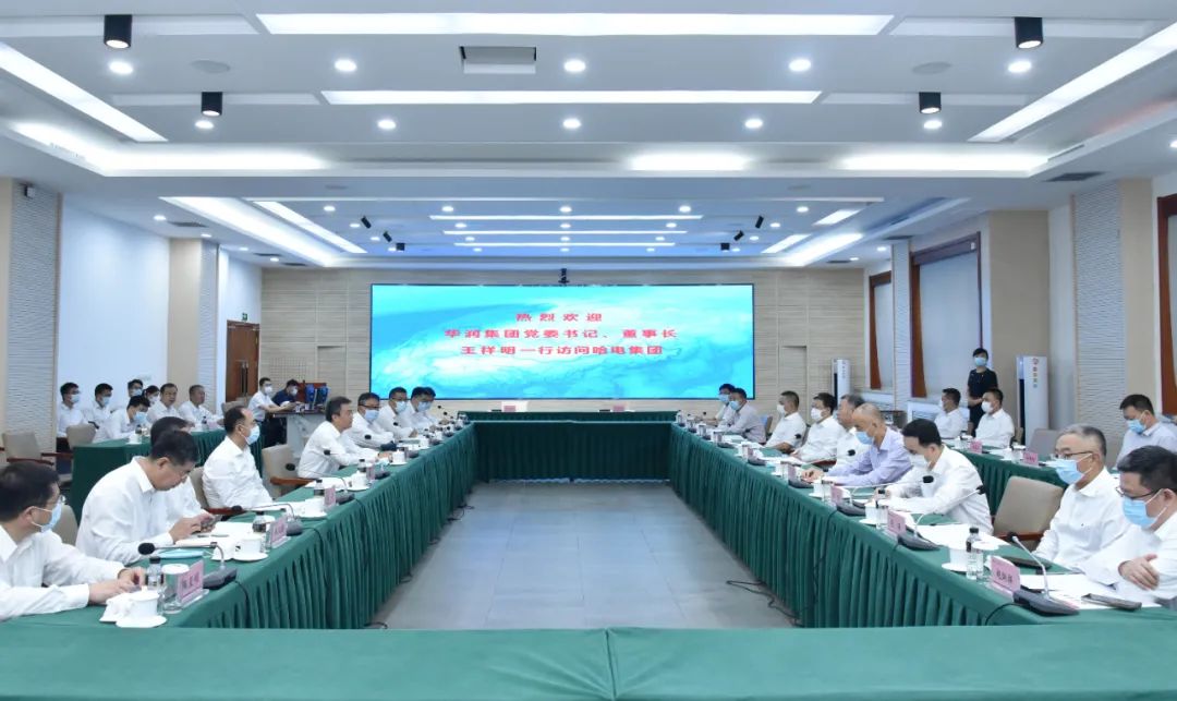 权门国际官网-相信品牌力量
