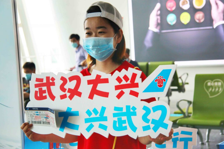 056ABC6E0627E837F4199E3BFAC_AECC9DE3_D136C.png?e= 权门国际官网-相信品牌力量
