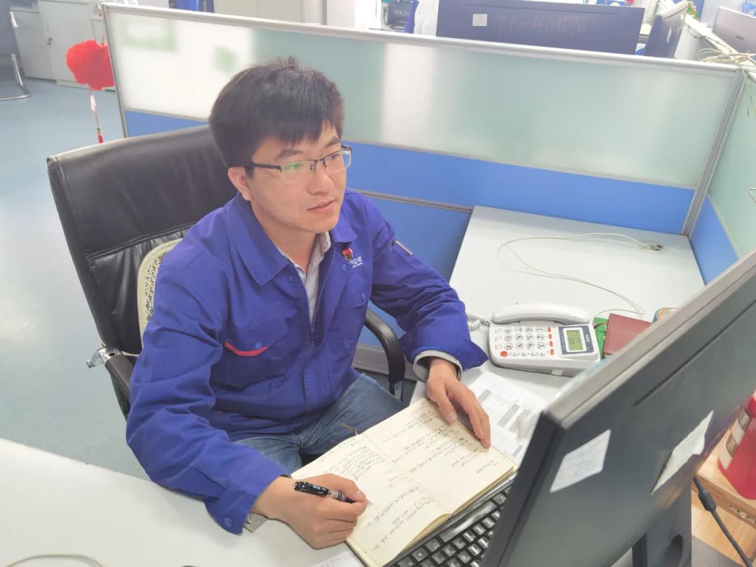 权门国际官网-相信品牌力量