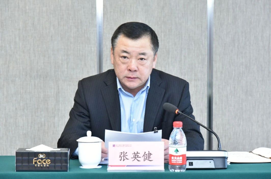 权门国际官网-相信品牌力量