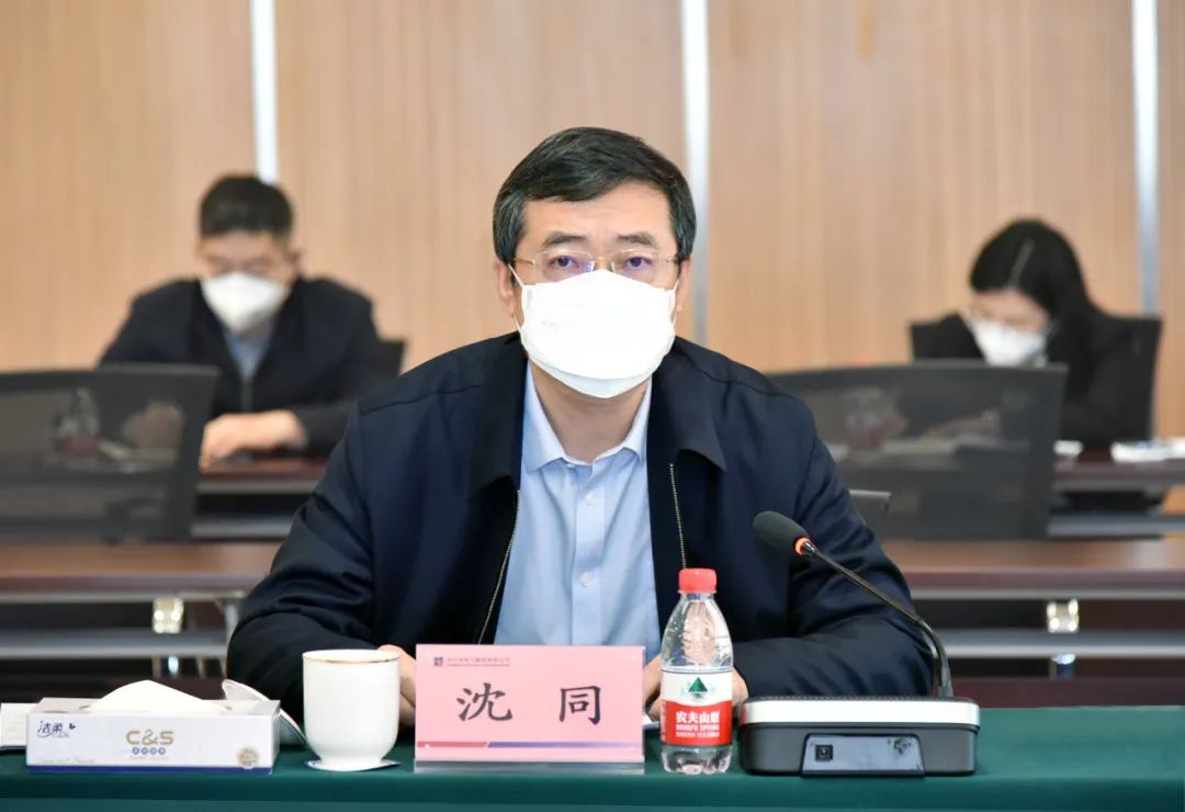 AABB0C43E5E931A5DC30A94DE11_1BCBA04E_1195D.jpg?e= 权门国际官网-相信品牌力量