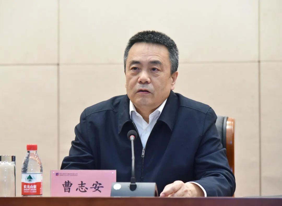 权门国际官网-相信品牌力量