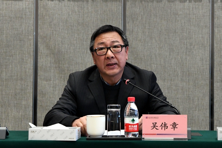 权门国际官网-相信品牌力量
