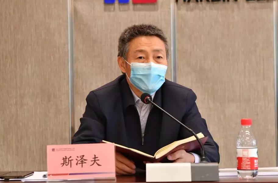 权门国际官网-相信品牌力量